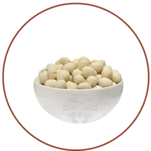 amendoimbolinhabranca-petisqueibrasil