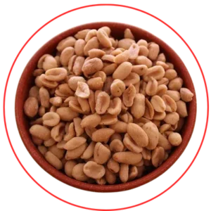 amendoimsemcasca-petisqueibrasil