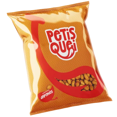 imagem-amendoimjapones-petisqueibrasil-site