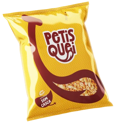 imagem-amendoimsemcasca-petisqueibrasil-site