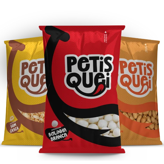 imagem-3amendoim-petisqueibrasil