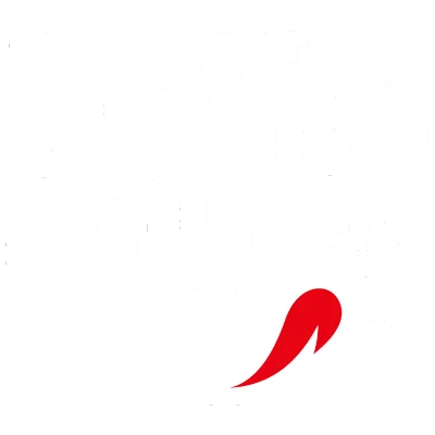 logo-petisqueibrasil