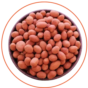 amendoimjapones-petisqueibrasil